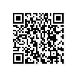 LFE5UM-25F-7BG381C QRCode