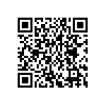 LFE5UM-45F-6BG554I QRCode