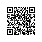 LFE5UM-45F-7MG285I QRCode