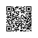 LFE5UM-45F-8BG554C QRCode