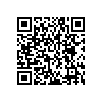 LFE5UM-45F-8MG285C QRCode