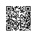 LFE5UM-45F-8MG285I QRCode