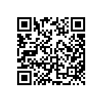 LFE5UM-85F-6BG554C QRCode