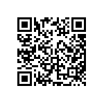 LFE5UM-85F-6BG554I QRCode