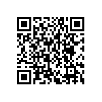 LFE5UM-85F-7BG756I QRCode