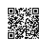 LFE5UM-85F-8BG381C QRCode