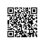 LFE5UM-85F-8BG381I QRCode