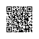 LFE5UM-85F-8MG285I QRCode