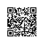 LFE5UM5G-45F-8BG381I QRCode