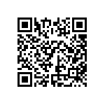 LFE5UM5G-85F-8BG381I QRCode