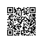 LFE5UM5G-85F-8BG554I QRCode