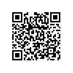 LFE5UM5G-85F-8MG285C QRCode