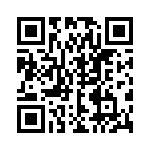 LFEC10E-3F256I QRCode