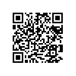 LFEC10E-3FN484I QRCode