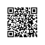 LFEC10E-3QN208C QRCode