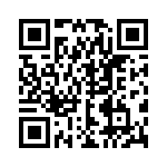 LFEC10E-4F484C QRCode