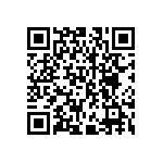 LFEC15E-3FN256I QRCode