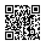 LFEC15E-4F484I QRCode