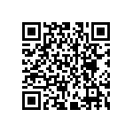 LFEC15E-5FN256C QRCode