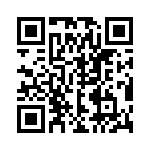 LFEC1E-3Q208C QRCode