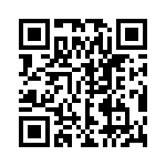 LFEC1E-3Q208I QRCode