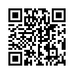 LFEC1E-4T144I QRCode