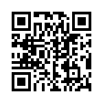 LFEC1E-5Q208C QRCode