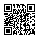 LFEC1E-5TN100C QRCode