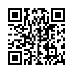 LFEC20E-3F672C QRCode