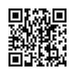 LFEC20E-3F672I QRCode