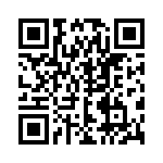 LFEC20E-4F672I QRCode