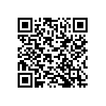 LFEC20E-4FN672I QRCode