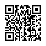 LFEC33E-3F672I QRCode