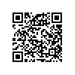 LFEC33E-4FN484C QRCode