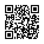 LFEC3E-4F256I QRCode