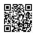 LFEC3E-4Q208I QRCode