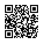 LFEC3E-4QN208C QRCode