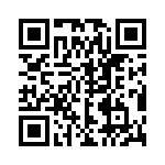 LFEC3E-5Q208C QRCode