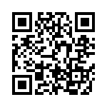 LFEC3E-5QN208C QRCode