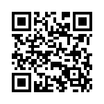 LFEC6E-3F484I QRCode