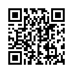 LFEC6E-3TN144C QRCode