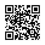 LFEC6E-4QN208I QRCode