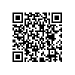 LFECP10E-4F256C QRCode