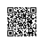 LFECP10E-4FN484C QRCode