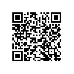 LFECP10E-4Q208C QRCode