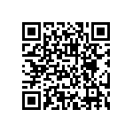 LFECP10E-4QN208C QRCode