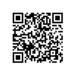 LFECP10E-5F256C QRCode