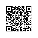 LFECP10E-5Q208C QRCode