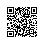 LFECP15E-3F256C QRCode