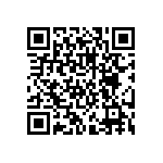 LFECP15E-5FN484C QRCode